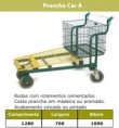 /album/carrinhos/pranchacara-1-jpg/